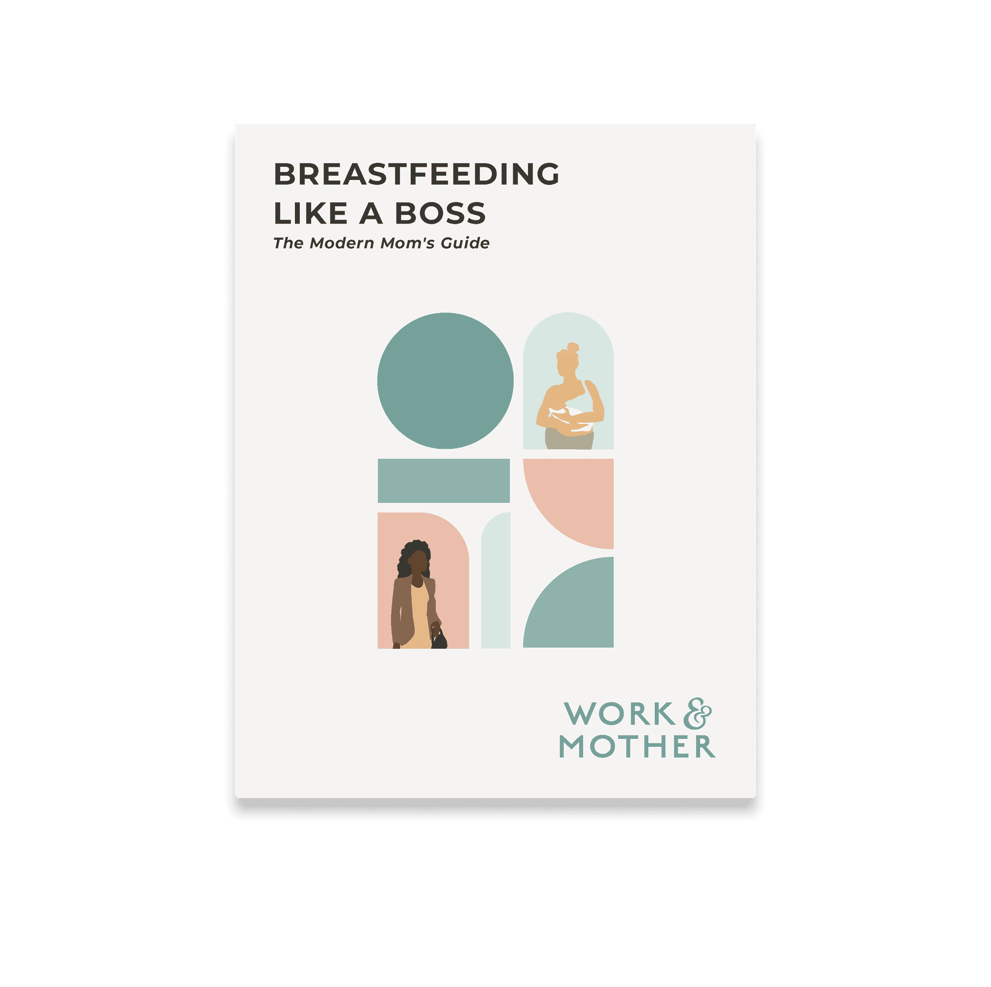 The Breastfeeding Guide